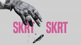 Tory Lanez - Skrt Skrt Tory Lanez - Skrt Skrt