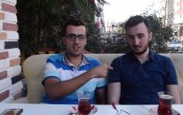 Vlog - Kanal Hakkında Önemli Bir Duyuru