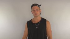 What To Wear To The Gym | Gym Clothes For Men | How To Look Good In The Gym | Men’s Workout Clothing