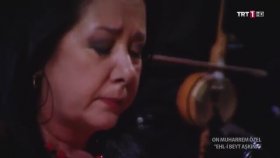 Emel Taşçıoğlu - Lay Lay Ebelfez Emel Taşçıoğlu - Lay Lay Ebelfez