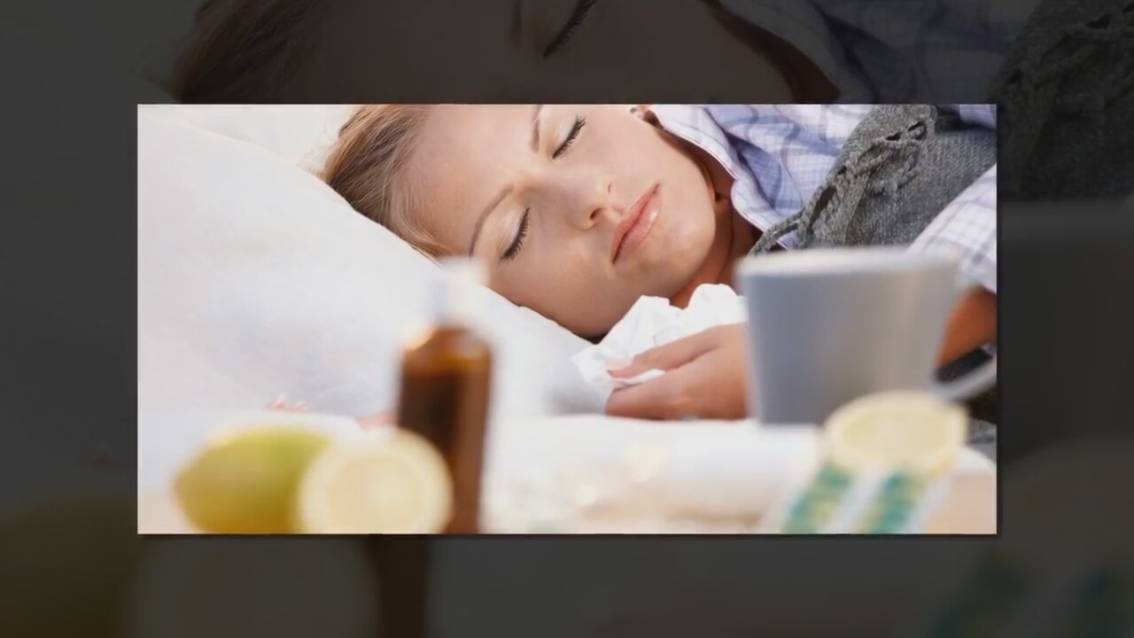 Gebelerde Grip Aşısı Uygulanabilir Mi Gebelerde Grip Aşısı Uygulanabilir Mi
