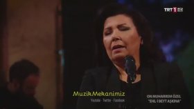 Gülşen Kutlu - Arayı Arayı Gülşen Kutlu - Arayı Arayı