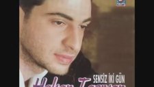 Hakan Taşıyan - Asrı Gurbet