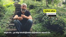 İçtiğimiz Çayı Ne Kadar Tanıyoruz?