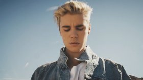 Justin Bieber - Martin Garrix - Collide Justin Bieber - Martin Garrix - Collide