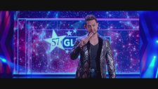 Secret Superstar (2017) Teaser Fragman