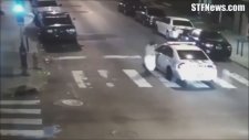 Zombiye Dönüştüren Uyuşturucu - Flakka