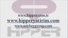 Hipper Kazanç Fırsatları İle Tanıştınız mı?