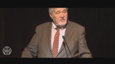 İlber Ortaylı: Gavur İzmir Adı Nerden Geliyor?
