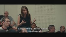 Kalp Atışı Dakikada 120 (2017) Türkçe Altyazılı Fragman