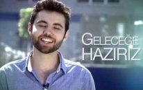 Okan Üniversitesi Aday Öğrenci Tanıtım Filmi