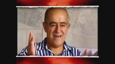 Sakıp Sabancı - İflas Ettim Ben !