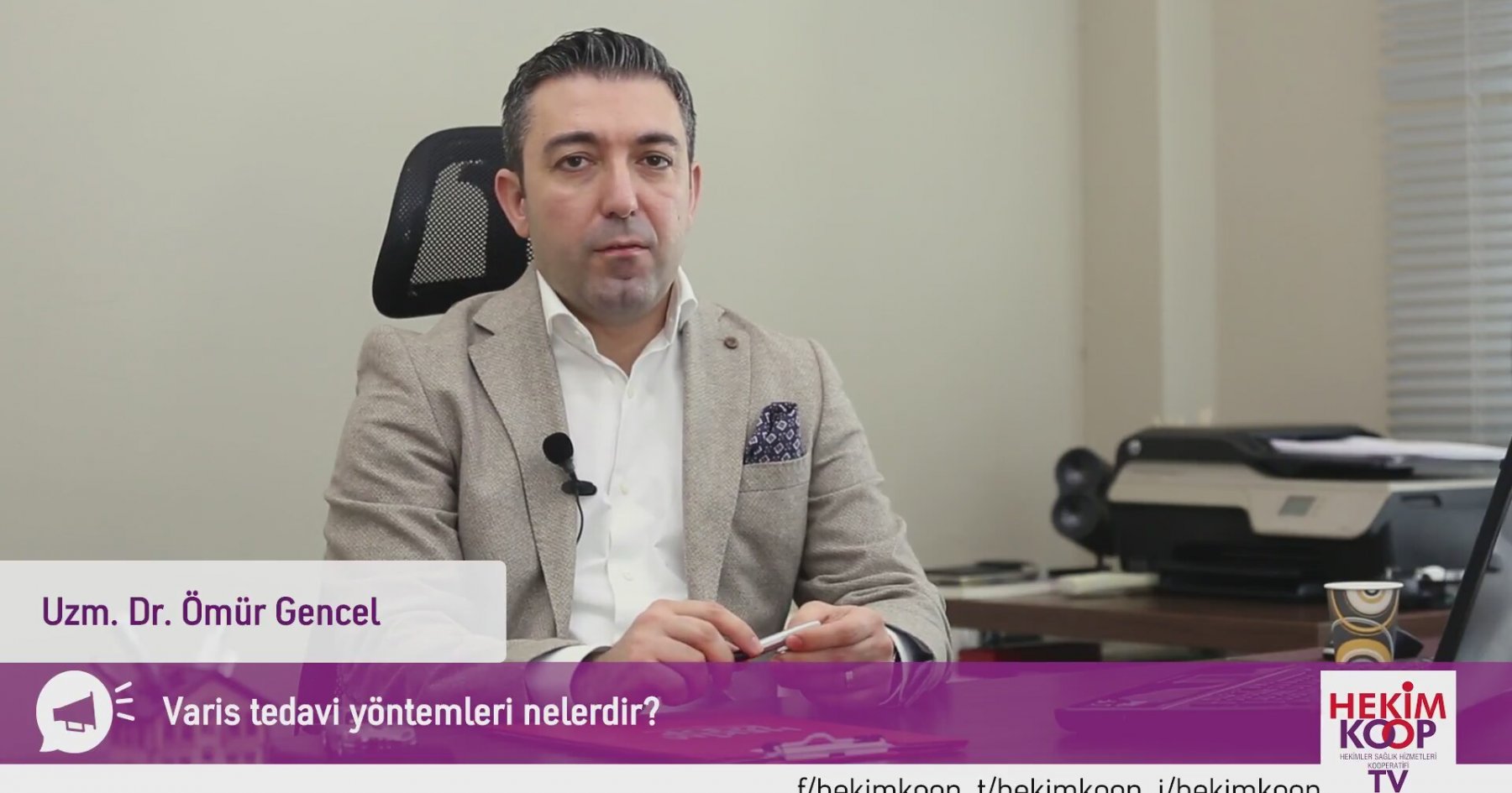 Et için termometre - her mutfağın vazgeçilmez asistanı 69