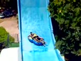 Aquapark Pepsi