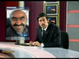 bi haber - orman yakan adam