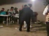 Biz Biliyosdamı Oynuyos