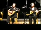 Derya Çabuk &gülsüm Rahşan Özer