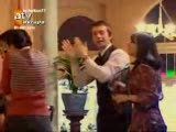 en baba necdet 2