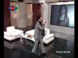 kürtçe ardahan kars göle buyukaltunbulak aydın ayd
