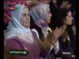 kürtçe ardahan kars göle büyükaltunbulak