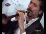 Kürtçe Aşıklar Ardahan Göle Kars Büyükaltunbulak G