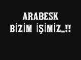 Muhittin Seçen - Yeter Sevgilim ŞİİRLİİİ Muhittin Seçen - Yeter Sevgilim ŞİİRLİİİ