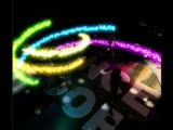 On The Dancefloor