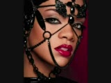 Rihanna - İntuition (New Song 2009 Demo)