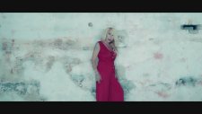 Asu Falken - Yıkıldığın Yerde Kal