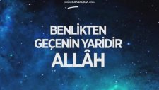 En Güzel Duygusal İlahi