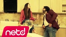 Ferdi Yaman - Be Te Nabe