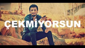 Sanjar - Aşk Acısı Sanjar - Aşk Acısı