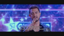 Secret Superstar (2017) Türkçe Altyazılı Fragman