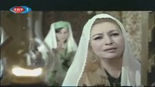 Zeki Müren - Mevlid