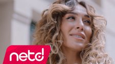 Ziynet Sali - Ağlar Mıyım Ağlamam