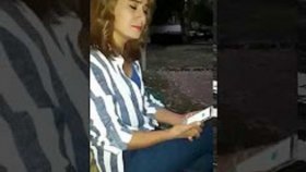 Aynur Bolat - Ben Yoruldum Hayat Aynur Bolat - Ben Yoruldum Hayat