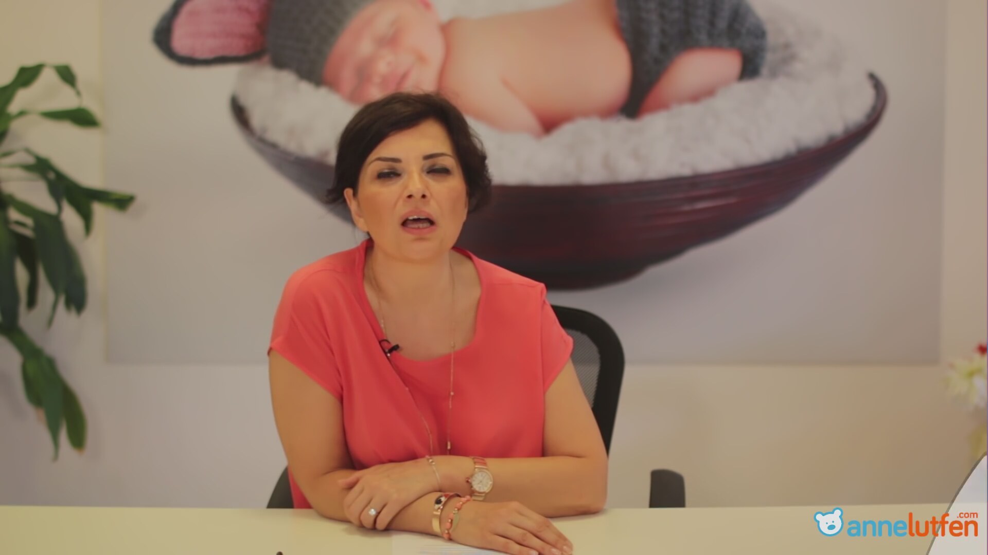 Gebelerde Grip Aşısı Uygulanabilir Mi Gebelerde Grip Aşısı Uygulanabilir Mi