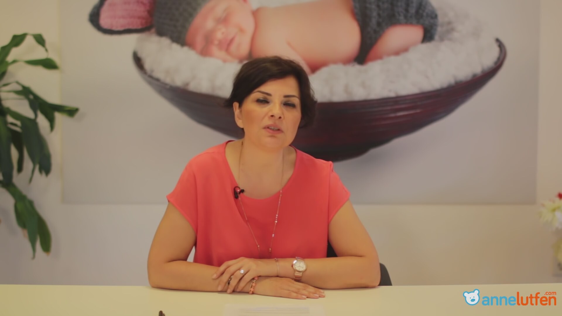 Hamileyken bebek emzirilebilir mi Hamileyken bebek emzirilebilir mi