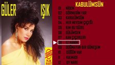 Güler Işık - Ez Hanım