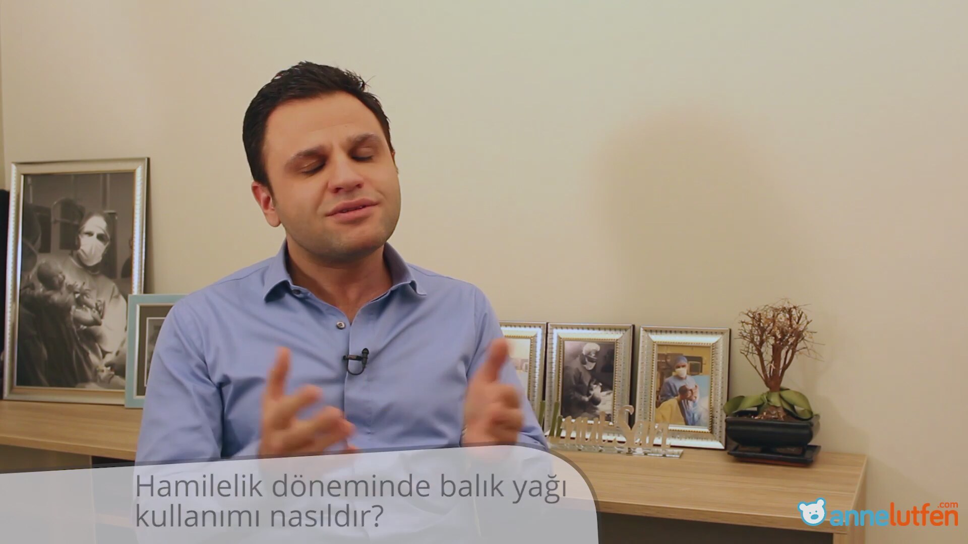 Hamilelikte zehirlenme Hamilelikte zehirlenme