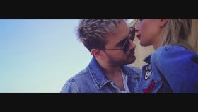 İlkan Günüç - How Many (ft. JJ) İlkan Günüç - How Many (ft. JJ)