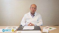 Karaciğer Nakli Ameliyatları