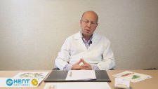 Karaciğer Sirozu Nedir?