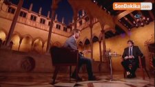 Katalan Lider Puigdemont: