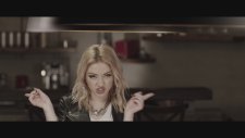 Kolpa feat Ece Seçkin Hoş Geldin Ayrılığa