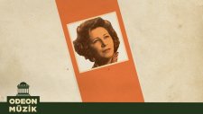 Mürüvvet Kekilli - Suna Gelin (45'lik)