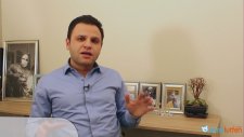 Normal Doğum Mu Sezaryen Mi?