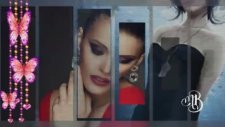 Tan Tasçı - Ağrılı Başımız