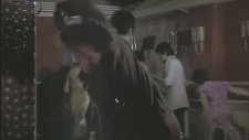 10 Senede Şarap Güzelleşir Ama Hapiste Yatan Adam Erir - Ölüme Köprü