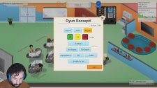 Ar-Ge Laboratuvarımızı Kurduk | Game Dev Tycoon #7